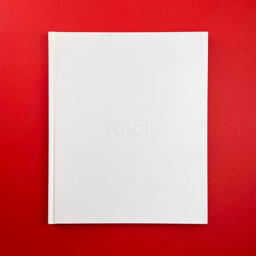 Knoll international brand - international, [brand