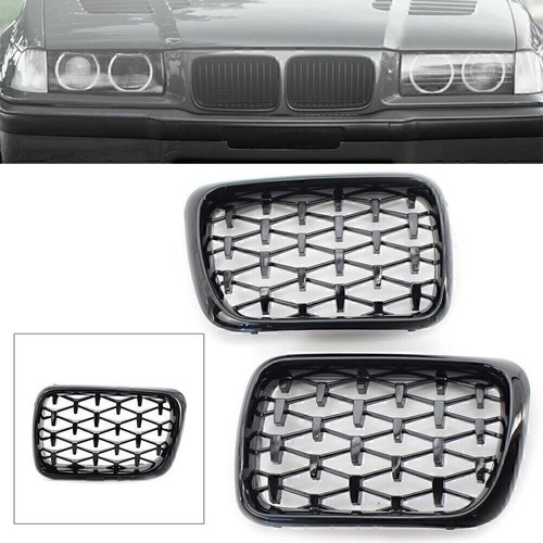 Für bmw 3er - bmw, m3