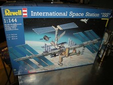 1:144 Revell 04841