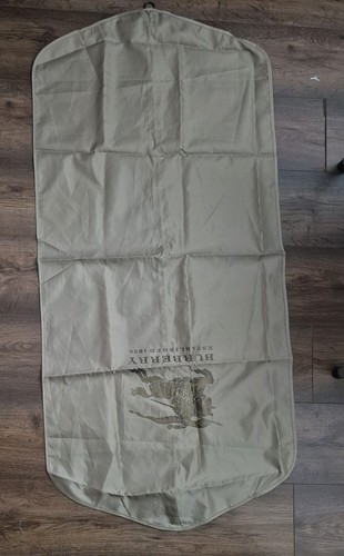 Original burberry london - original,