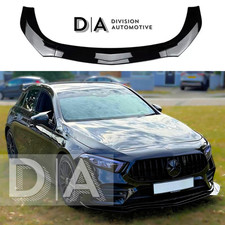 Für Mercedes A Klasse A35 AMG