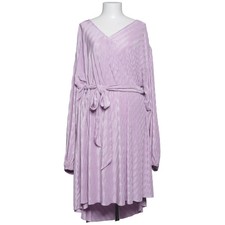 Ellos, Kleid, Größe: 58/60