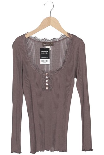 Rosemunde langarmshirt damen - rosemunde,