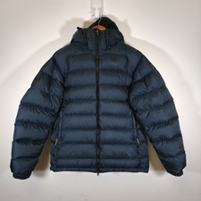 Mountain Equipment Lightline