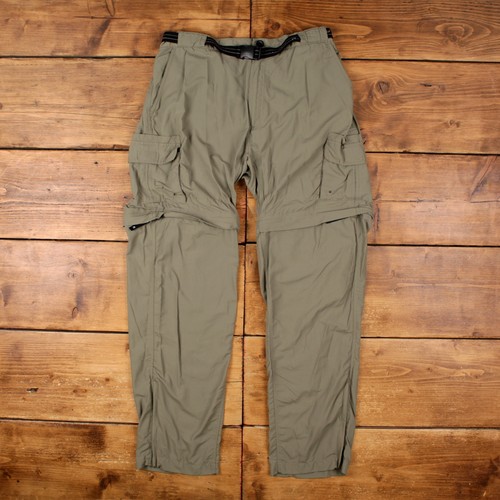 Vintage magellan outdoorhose - magellan,