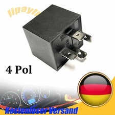 Blinkrelais Blinker Relais