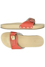 Scholl Sandalen Damen