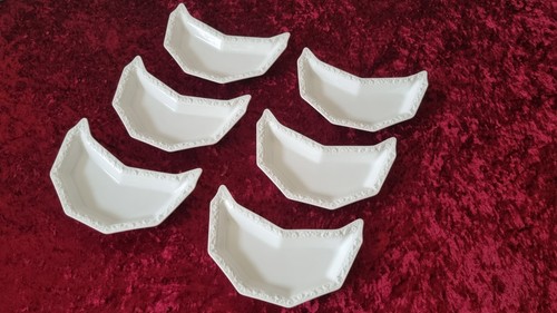 Rosenthal maria weiß - maria,