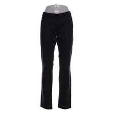 Tom Tailor, Jeans, Größe