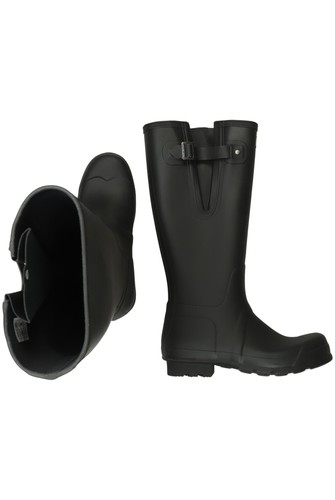 Hunter stiefel damen boots - hunter,