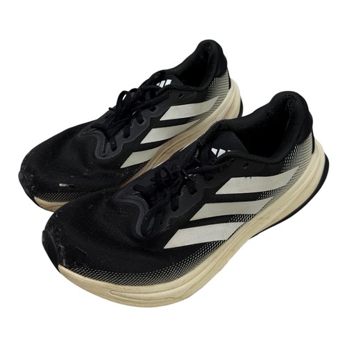 Adidas supernova laufschuhe - supernova,