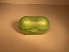 Tupperware NEU Eierbox