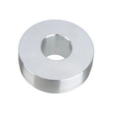 Montagehilfe Wellendichtring