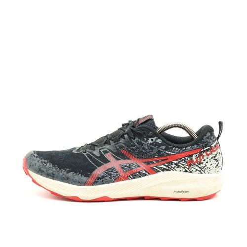 Asics herren fuji lite - asics,