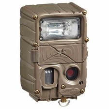 Cuddeback X-Change 20MP Trail Camera Kamera Wildkamera (1279)