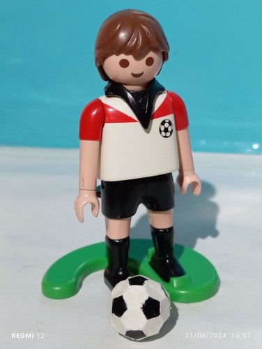 Playmobil figur - playmobil,