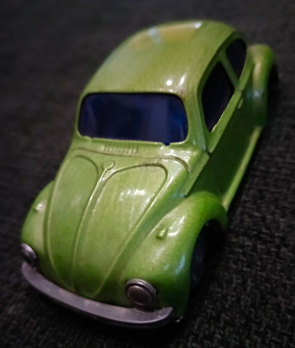 Japan vw käfer - t.t.,