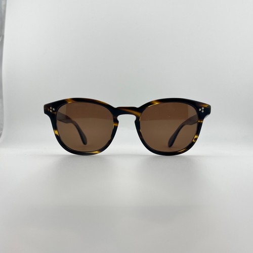 Oliver peoples kauffman - peoples,