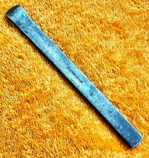   DÜRKOPP            Montiereisen      Motorrad   Oldtimer  Rarität