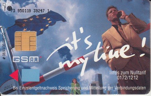 Sim karte it - sim-karte,