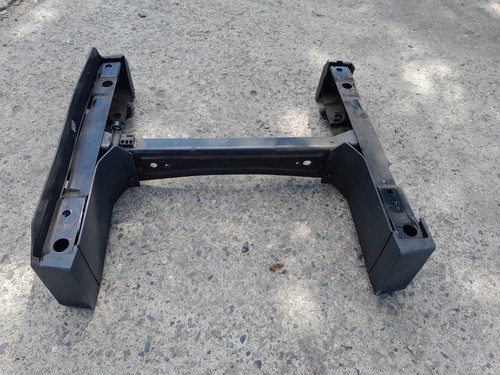 Caddy vw touran - vw, 2k