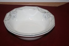 Arabella Atelier Porzellan