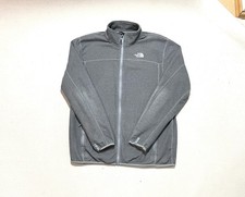 The North Face Fleecejacke L