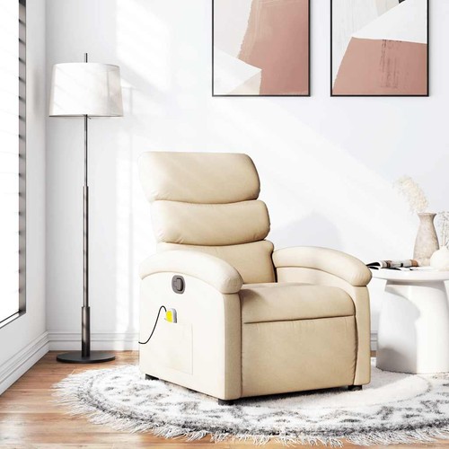 Relaxsessel mit ohne - relaxsessel, massage