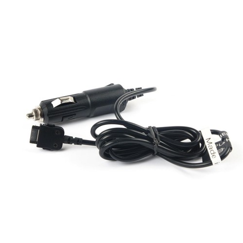 24v - 12,