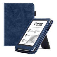 For pocketbook verse - for, pro