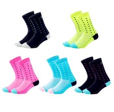 DH SPORTS DH04 HERREN DAMEN