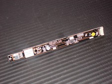 Samsung TV - IR Sensor BN41-01187A B650 V-II REV: 1.1 (CT090114) Remote