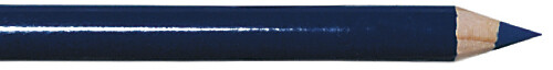 Grimas make stift kajal - grimas, make-up