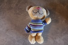 Pimboli bär depesche mit - pimboli,