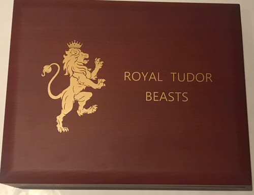 Münzbox kassette für royal - münzbox,