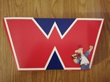 Werner "Brösel"  Die WERNER BOX (2004)  5 DVD's