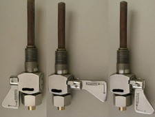 NSU 201,251,351,501,601,OS,OSL,OT,WH- M 14 x 1,5