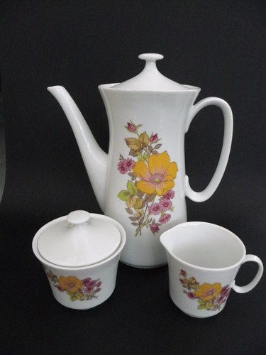 Vintage bavaria creidlitz - vintage,
