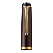 Pelikan Classic M200