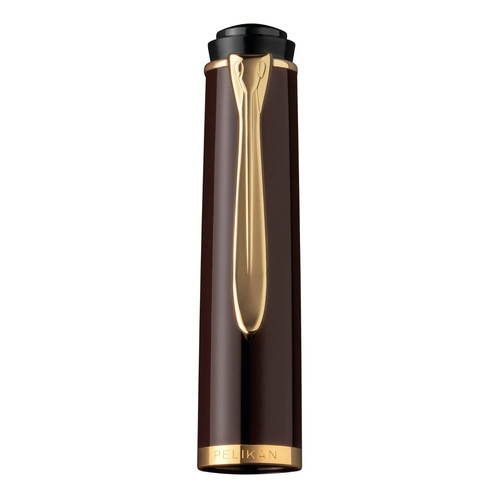 Pelikan classic m200 - pelikan,