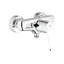GROHE Brausebatterie Eurodisc
