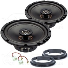 AUTO LAUTSPRECHER für FORD