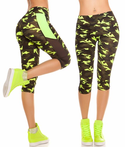 Fitnesshose sporthose workout - fitnesshose,