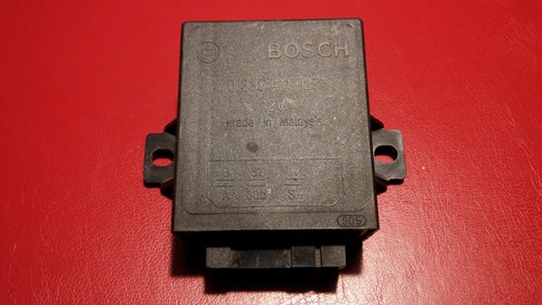 Bosch 0335411027 relais - bosch,