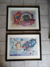 Galeriebilder (2 Stück) von