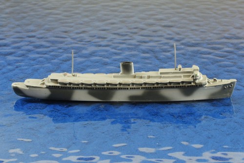 Wilhelm gustloff tarn - gustloff,