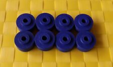 Stabilager VA außen PU, Opel