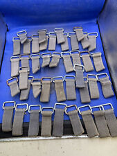 Original Deutsche Armee