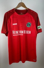 Hannover 96 Sondertrikot