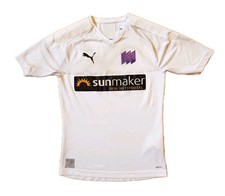 Puma VFL Osnabrück 2019/2020